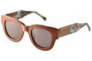 additional-products