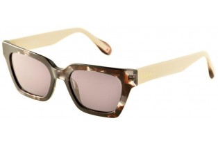 additional-products