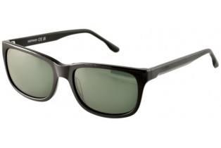 additional-products
