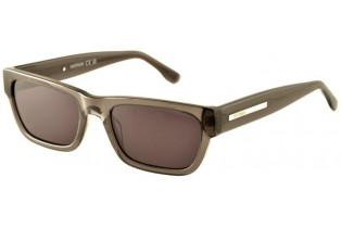 additional-products