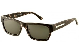 additional-products