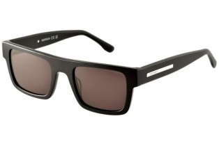 additional-products