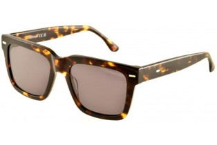 additional-products