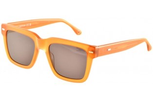 additional-products