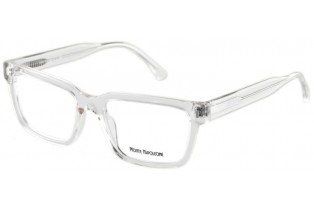 additional-products