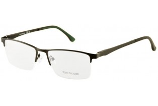 additional-products