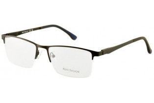 additional-products