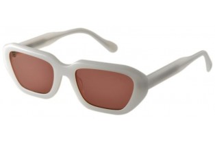additional-products