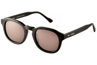 additional-products