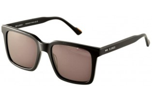 additional-products