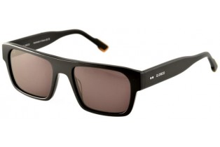 additional-products