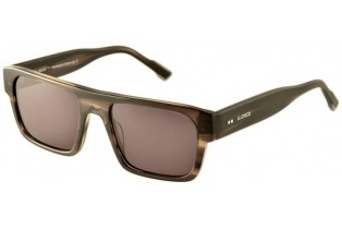 additional-products
