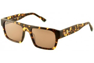 additional-products