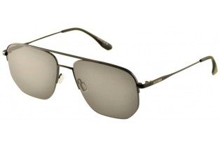 additional-products