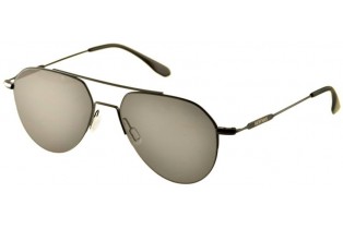 additional-products