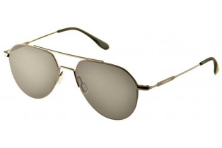 additional-products
