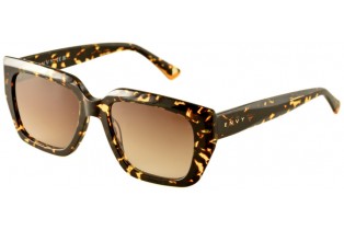 additional-products