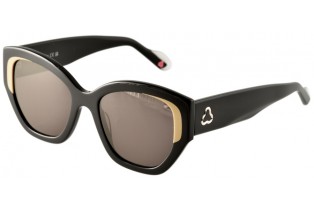 additional-products