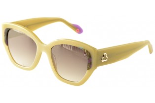 additional-products