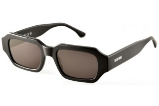 additional-products