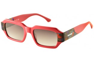 additional-products