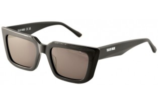 additional-products
