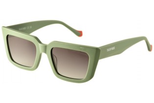 additional-products