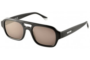 additional-products