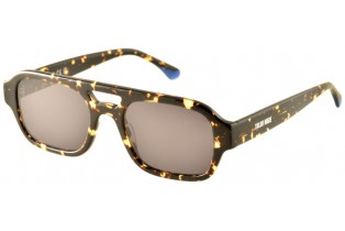 additional-products