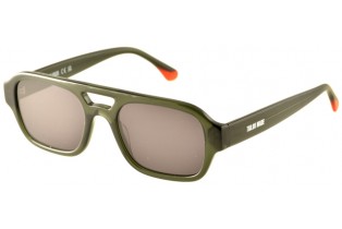 additional-products
