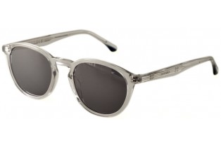 additional-products