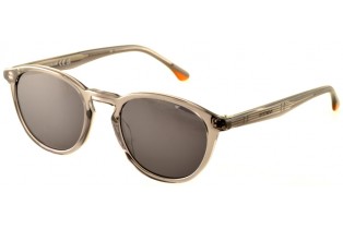 additional-products