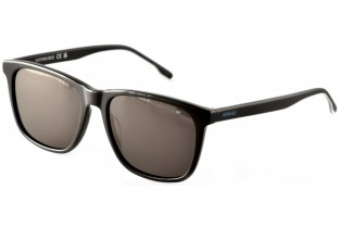 additional-products