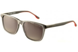 additional-products