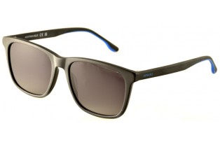 additional-products