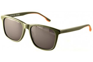 additional-products