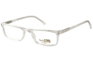 additional-products