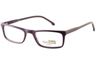 additional-products