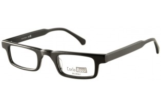 additional-products