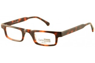 additional-products
