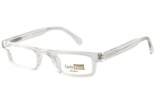 additional-products