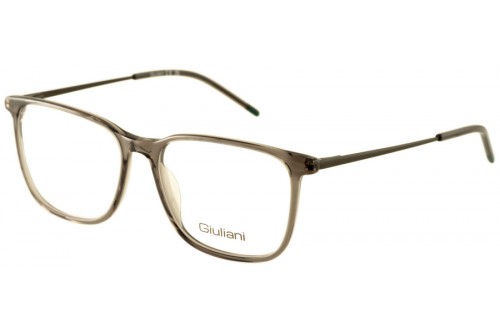GI18027 