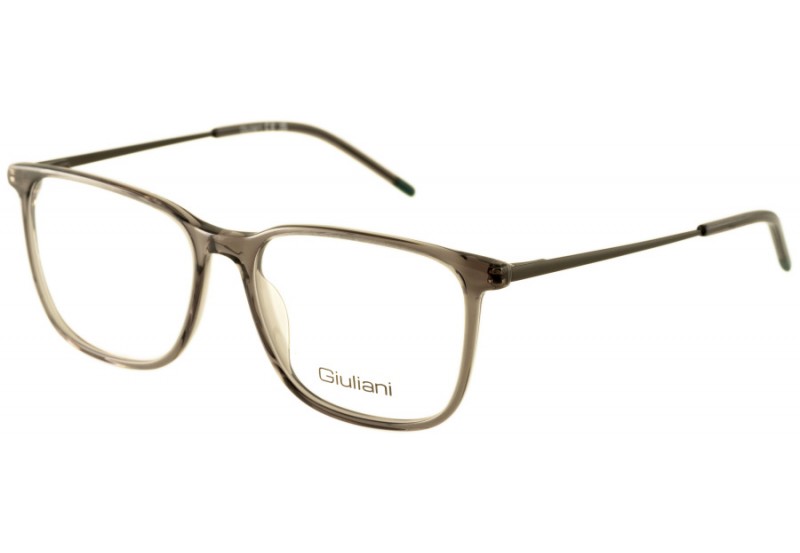 GI18027 