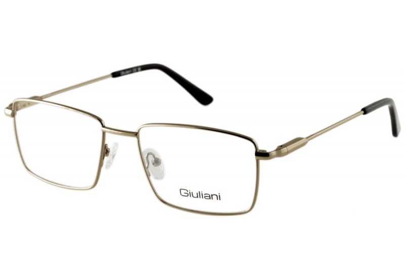 GI18028 