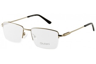 additional-products