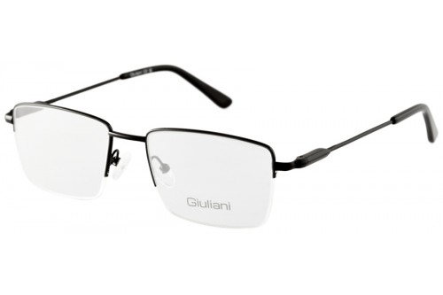 GI18029 