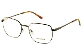 additional-products