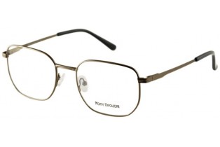 additional-products