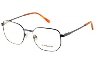 additional-products
