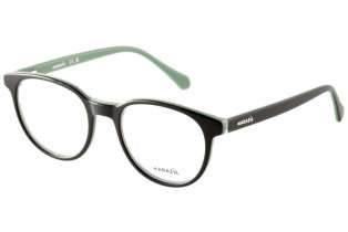 additional-products